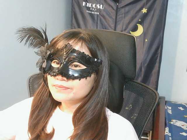 girl30slutty's BongaCams show and profile