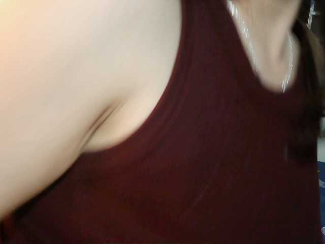 girl30slutty's BongaCams show and profile