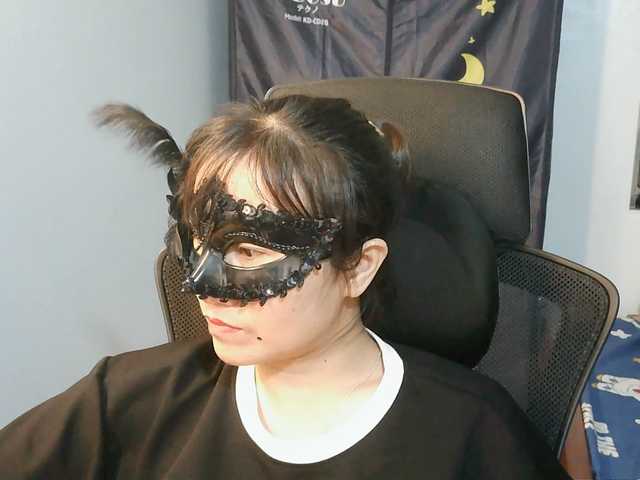 girl30slutty's BongaCams show and profile