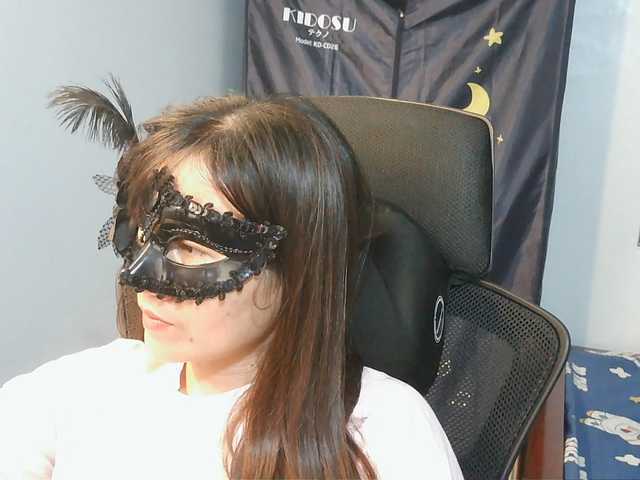 girl30slutty's BongaCams show and profile