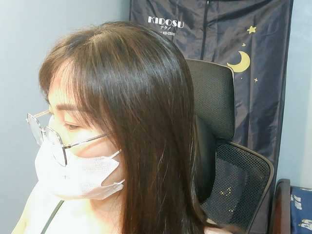 girl30slutty's BongaCams show and profile