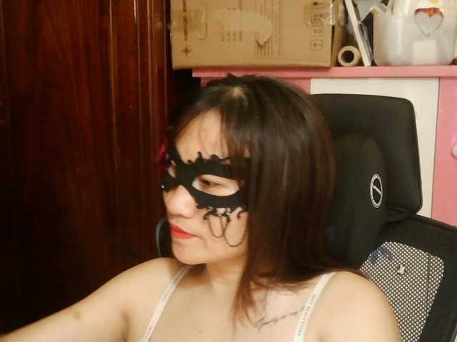 Preview of girl30slutty