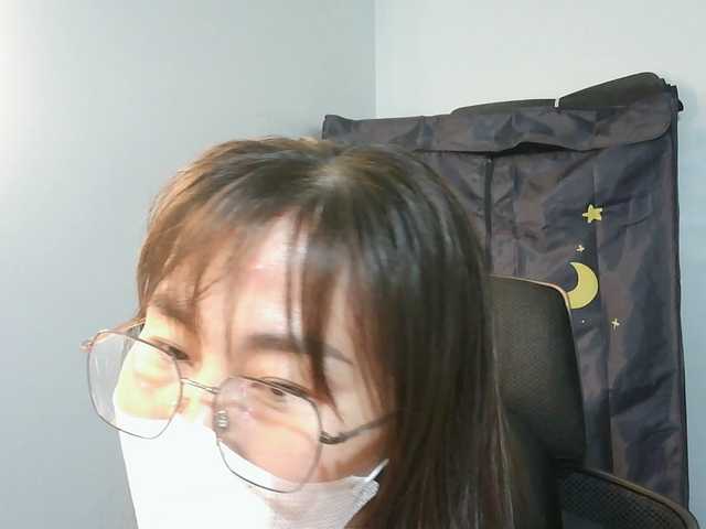 Preview of girl30slutty