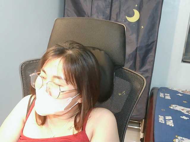 girl30slutty's BongaCams show and profile