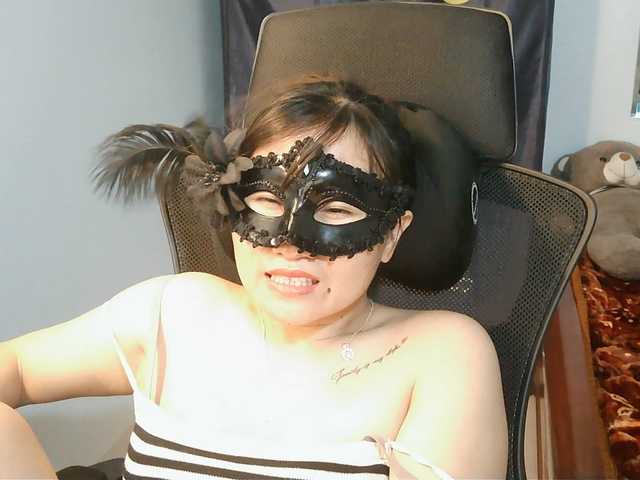 girl30slutty's BongaCams show and profile