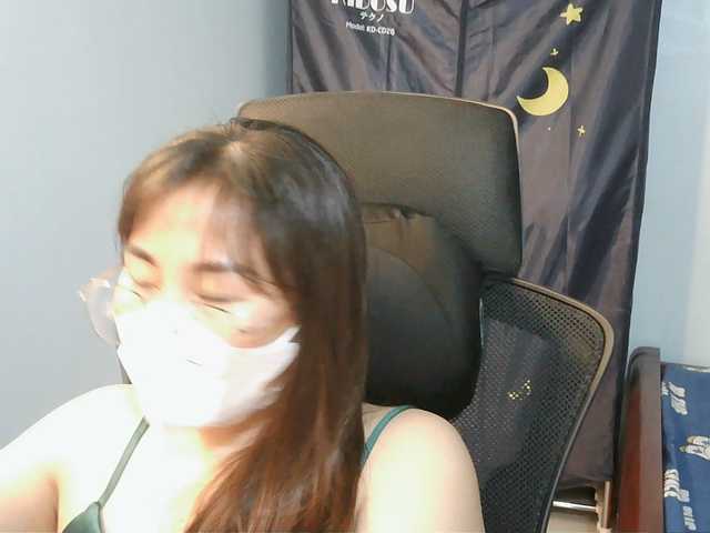 girl30slutty's BongaCams show and profile