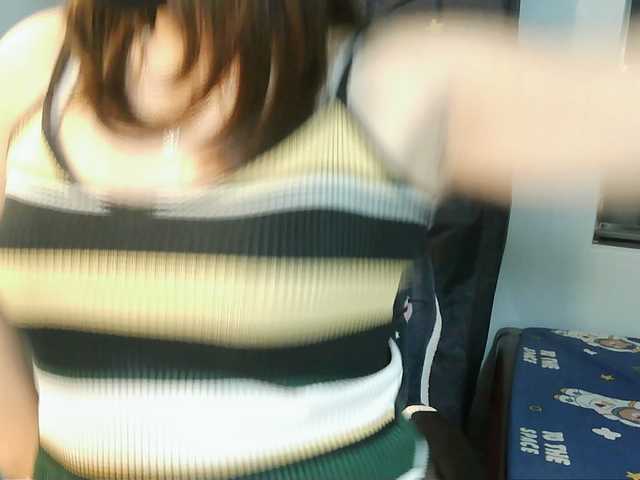 girl30slutty's BongaCams show and profile