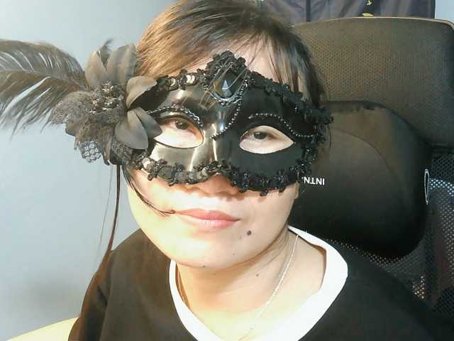 girl30slutty's BongaCams show and profile