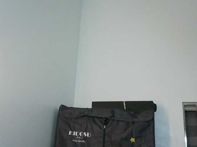 girl30slutty's BongaCams show and profile