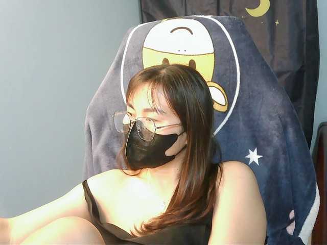 girl30slutty's BongaCams show and profile