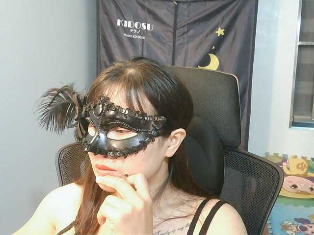 girl30slutty's BongaCams show and profile