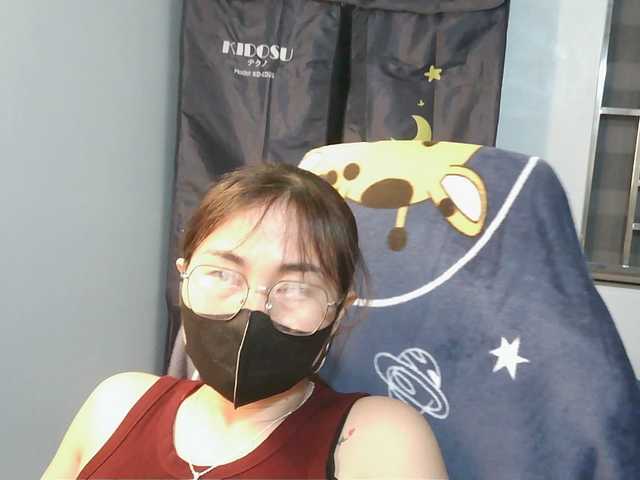 girl30slutty's BongaCams show and profile