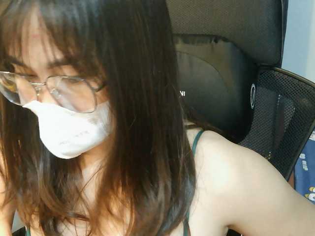 girl30slutty's BongaCams show and profile