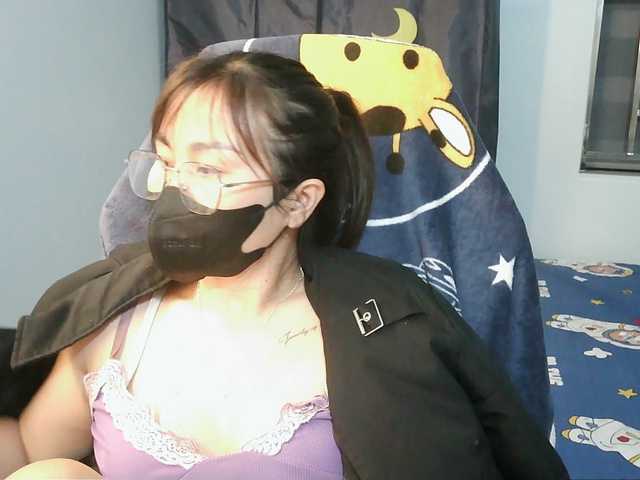 girl30slutty's BongaCams show and profile