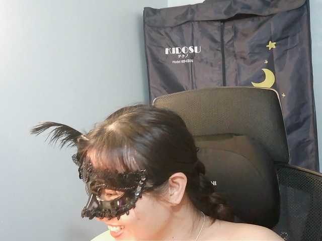 girl30slutty's BongaCams show and profile