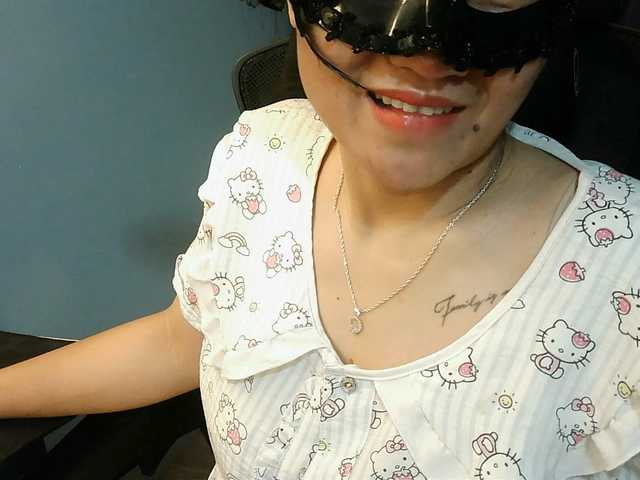 girl30slutty's BongaCams show and profile