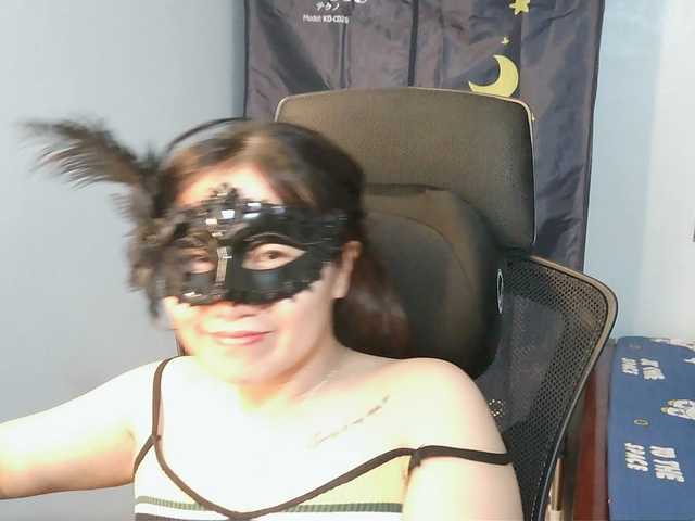 Preview of girl30slutty