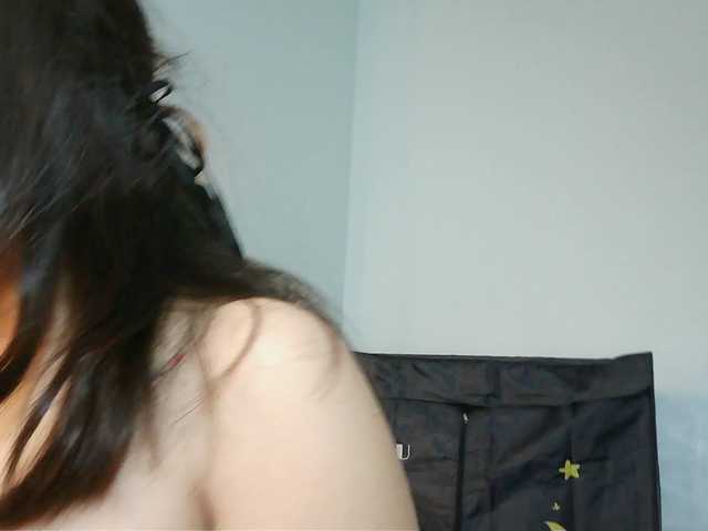 girl30slutty's BongaCams show and profile