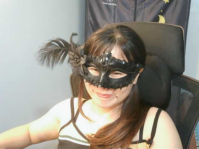 girl30slutty's BongaCams show and profile