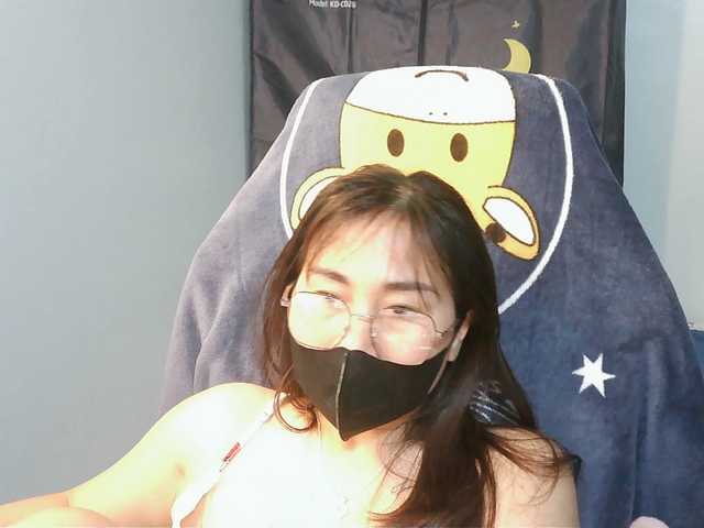 girl30slutty's BongaCams show and profile