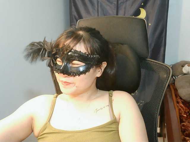 girl30slutty's BongaCams show and profile