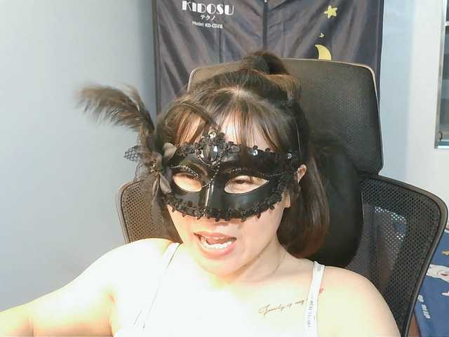 girl30slutty's BongaCams show and profile