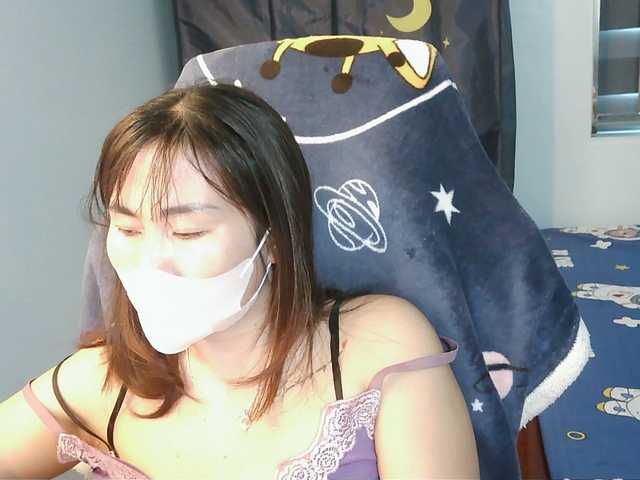 girl30slutty's BongaCams show and profile