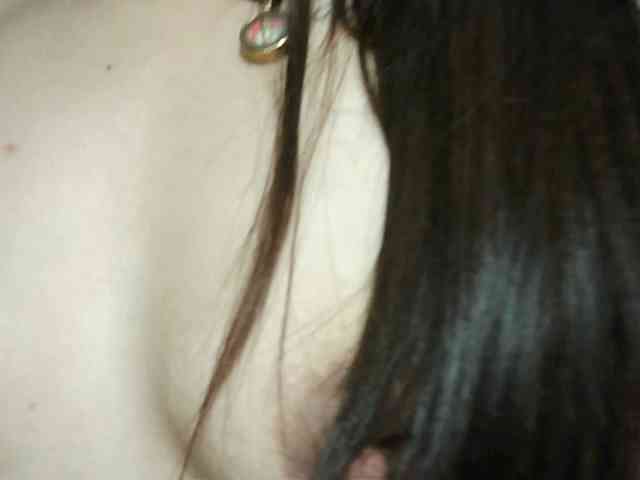 girl30slutty webcam