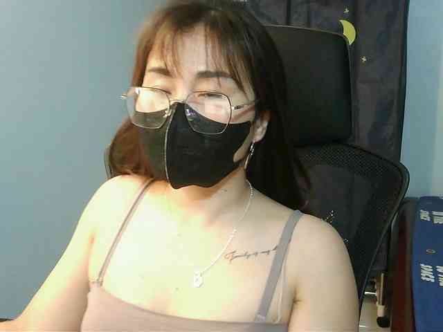 girl30slutty Live Webcam on BongaCams