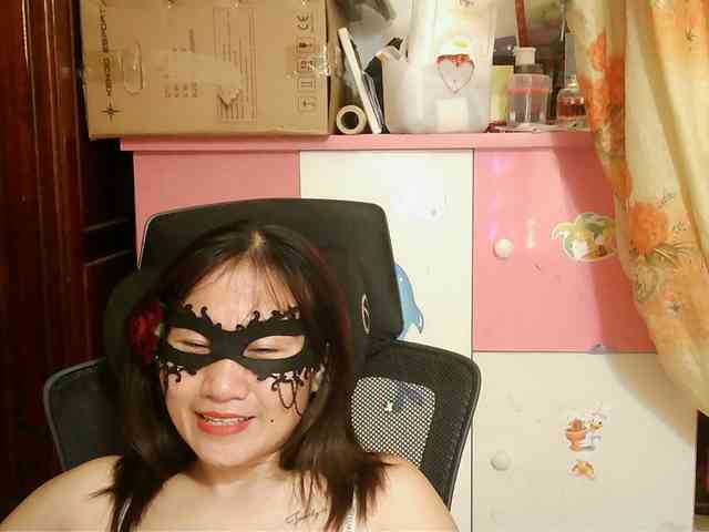 girl30slutty webcam
