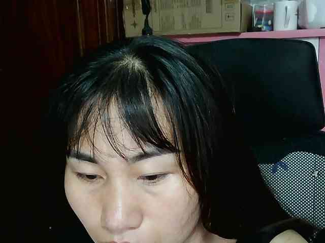 girl30slutty webcam
