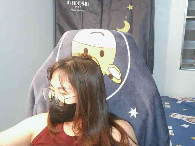 girl30slutty girl30slutty