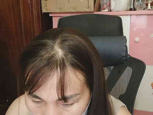girl30slutty webcam