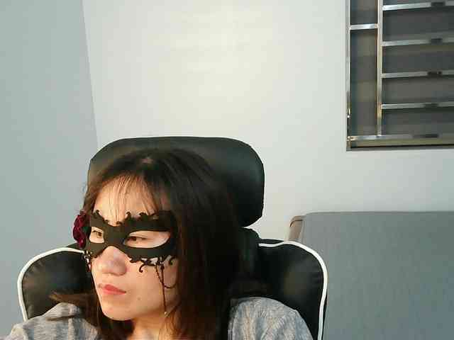 girl30slutty girl30slutty