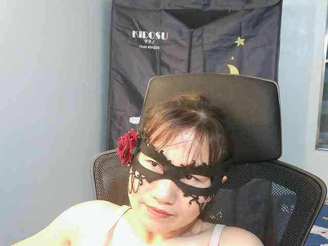 girl30slutty girl30slutty