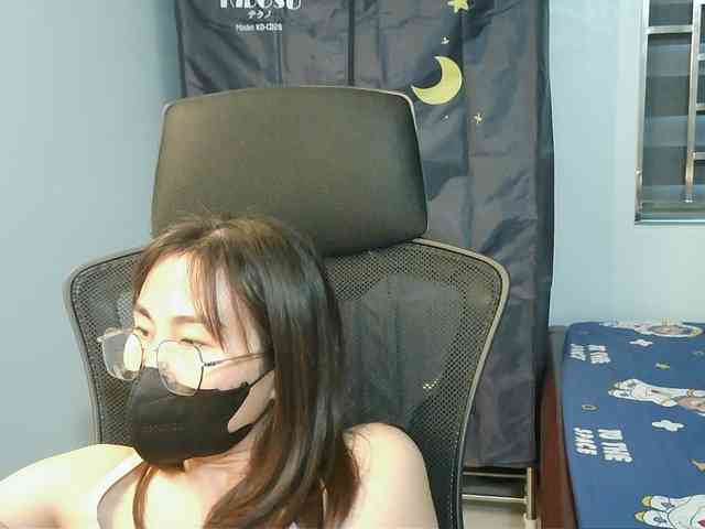 girl30slutty girl30slutty