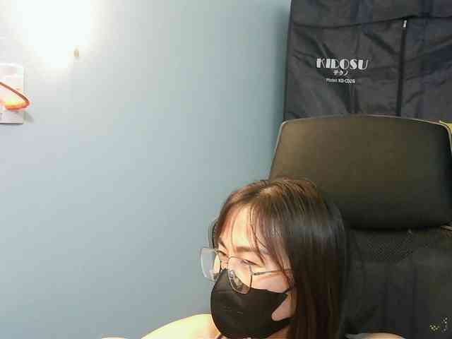 girl30slutty girl30slutty