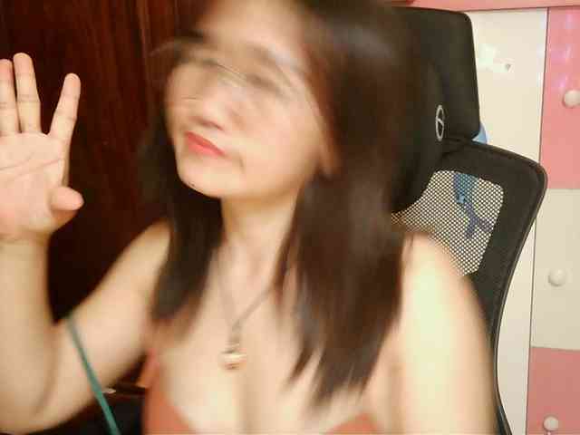 girl30slutty webcam
