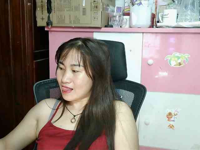 girl30slutty webcam