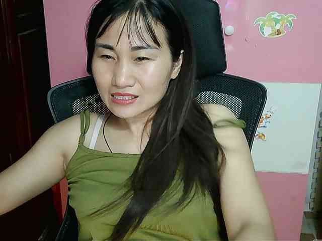 girl30slutty webcam