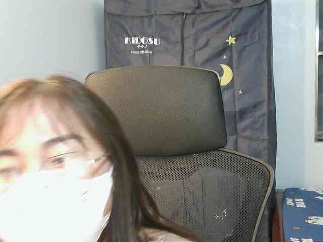 girl30slutty girl30slutty