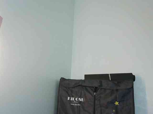 girl30slutty Live Webcam on BongaCams