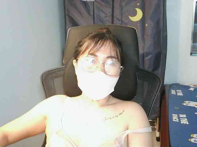 girl30slutty girl30slutty