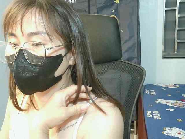 girl30slutty girl30slutty