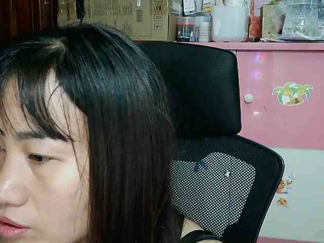 girl30slutty webcam
