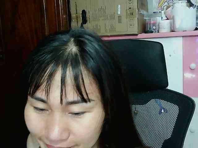 girl30slutty webcam