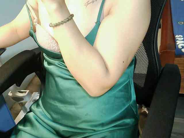 girl30slutty girl30slutty