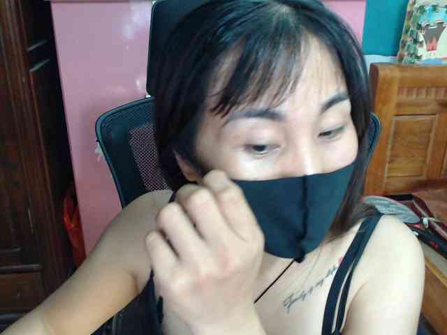 girl30slutty webcam