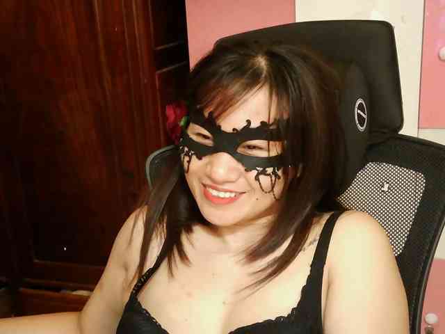 girl30slutty webcam