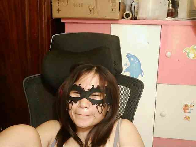 girl30slutty webcam